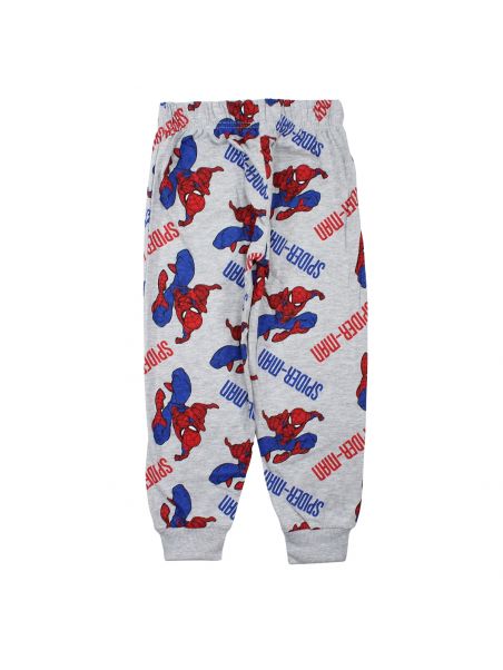 Spiderman pyjama