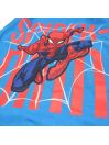 Spiderman pajamas