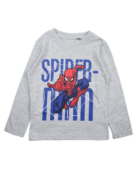 Spiderman pyjama