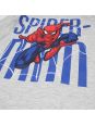 pijama hombre araña