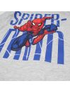 Spiderman pajamas