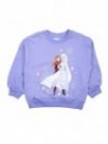 Sweat La Reine des Neiges