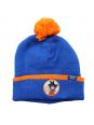 Bonnet gant snood Dragon Ball Z