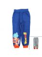 Dragon Ball Z Jogginghose