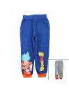 Dragon Ball Z Jogging Pants