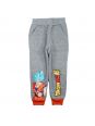 Dragon Ball Z Jogginghose