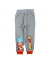 Pantaloni da jogging di Dragon Ball Z