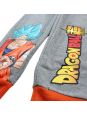 Dragon Ball Z Jogging Pants