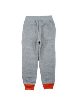 Pantaloni da jogging di Dragon Ball Z