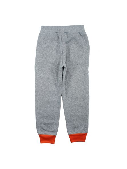 Pantaloni da jogging di Dragon Ball Z