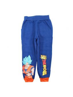 Dragon Ball Z Jogginghose