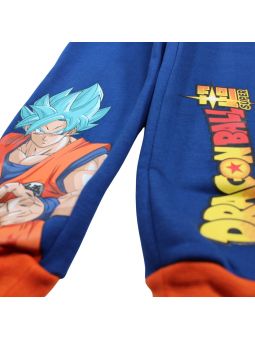 Dragonball Z joggingbroek