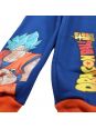 Pantaloni da jogging di Dragon Ball Z