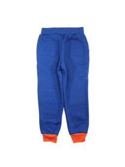 Pantalon de jogging Dragon Ball Z