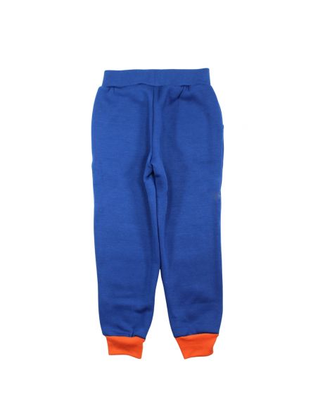 Dragon Ball Z Jogging Pants