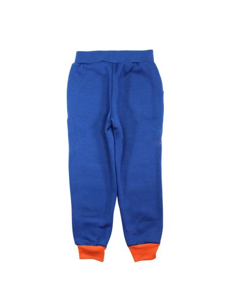 Dragon Ball Z Jogging Pants