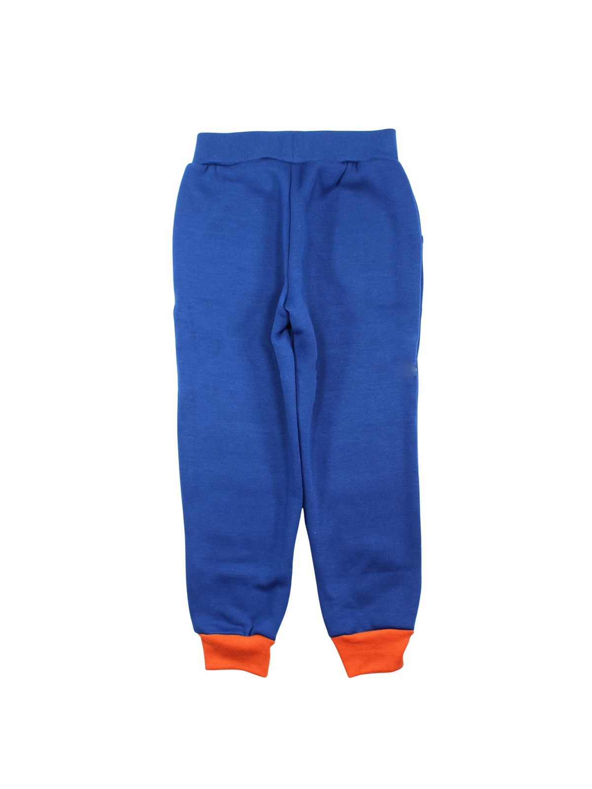 Dragon Ball Z Jogging Pants