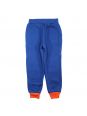 Dragon Ball Z Jogging Pants