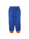 Dragon Ball Z Jogging Pants