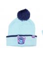 Gorro Guante Lilo & Stitch Snood