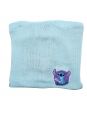 Bonnet gant snood Lilo & Stitch