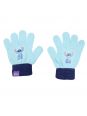 Lilo & Stitch Hat Gloves Snood