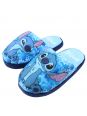 Lilo & Stitch Boy Slipper