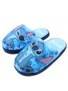 Lilo & Stitch Boy Slipper