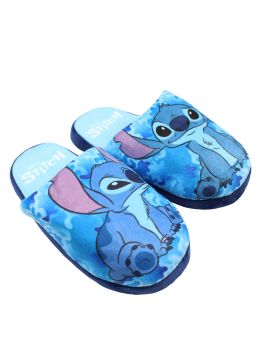 Lilo & Stitch jongensslipper