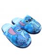 Lilo & Stitch Boy Slipper