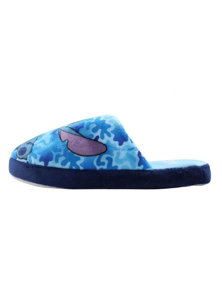 Pantofola da ragazzo di Lilo e Stitch