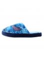 Lilo & Stitch Jungen-Slipper