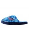 Lilo & Stitch Boy Slipper