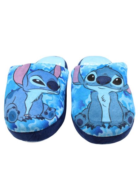 Lilo & Stitch Boy Slipper