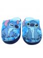 Lilo & Stitch Jungen-Slipper