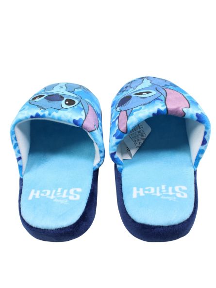 Lilo & Stitch Boy Slipper