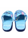 Lilo & Stitch Boy Slipper