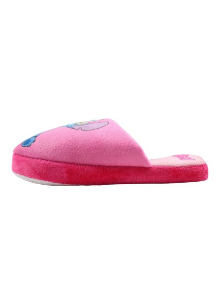 Lilo & Stitch Mädchen-Slipper