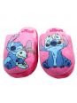 Lilo & Stitch Mädchen-Slipper