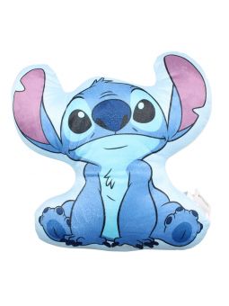 Cojín Niño Lilo & Stitch