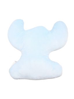 Coussin Garçon Lilo & Stitch