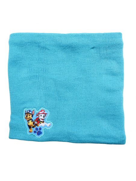 Gorro tipo guante Paw Patrol