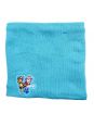 Bonnet gant snood Paw Patrol