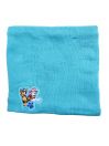 Bonnet gant snood Paw Patrol