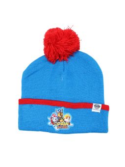 Gorro tipo guante Paw Patrol