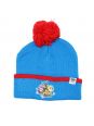 Bonnet gant snood Paw Patrol