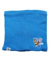 Bonnet gant snood Paw Patrol