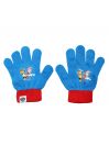 Bonnet gant snood Paw Patrol