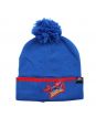 Gorro guante redecilla Spiderman