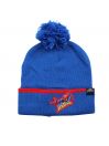 Bonnet gant snood Spiderman